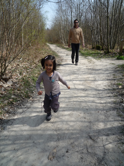 18 April Kings Wood.jpg